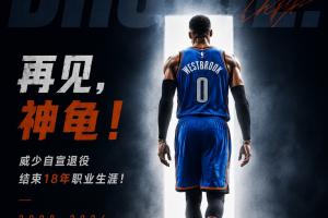 蜘蛛直播_蜘蛛直播足球在线观看_蜘蛛直播NBA高清直播