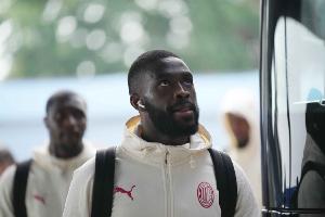 蜘蛛直播_蜘蛛直播足球在线观看_蜘蛛直播NBA高清直播
