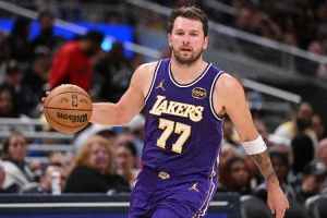 世界杯直播_高清在线直播世界杯赛事_2026世界杯直播平台
