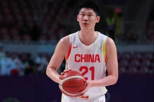 世界杯比赛直播_世界杯免费实时高清直播_世界杯视频在线观看无插件