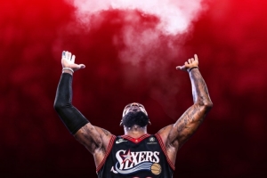 2026世界杯直播入口_足球直播免费观看_NBA高清直播