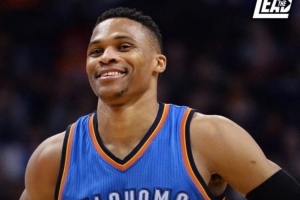 劲球直播_足球赛事直播_篮球赛事直播_NBA|CBA|英超直播