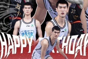 足球直播_足球直播高清免费观看_足球直播在线观看无插件