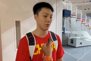 2026世界杯直播_美加墨世界杯直播观看入口_高清世界杯直播在线观看入口