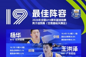 世界杯直播在线直播_世界杯在线直播_2026世界杯无插件直播