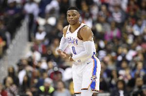 蜘蛛直播-免费无插件直播在线观看_蜘蛛直播nba免费高清现场直播
