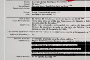 世界杯直播_世界杯直播平台视频高清在线看无插件_2026世界杯赛事直播