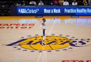 劲球直播-足球赛事直播-篮球赛事直播-NBA|CBA|英超直播