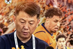 世界杯直播_世界杯在线直播_2026世界杯无插件直播