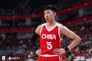 巴西直播_世界杯巴西录像_巴西直播视频在线观看