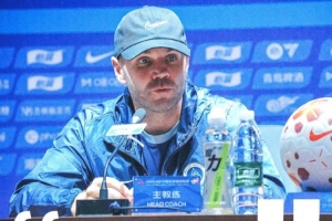 世界杯直播_世界杯在线直播_2026世界杯无插件直播