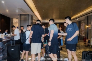 梅西世界杯直播-世界杯梅西直播免费高清在线观看_世界杯视频在线观看无插件