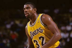 蜘蛛直播_蜘蛛直播足球在线观看_蜘蛛直播NBA高清直播