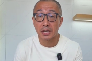 世界杯直播_世界杯直播观看在线观看高清_世界杯直播在线观看cctv5