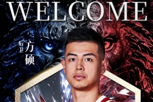 世界杯直播在线直播_世界杯在线直播_2026世界杯无插件直播