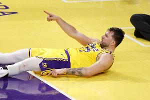 蜘蛛直播-免费无插件直播在线观看_蜘蛛直播nba免费高清现场直播