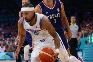劲球直播-足球赛事直播-篮球赛事直播-NBA|CBA|英超直播