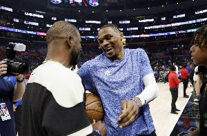 劲球直播_足球赛事直播_篮球赛事直播_NBA|CBA|英超直播