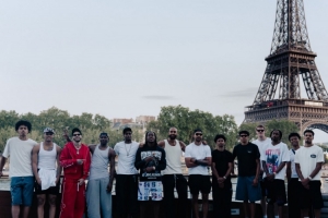 蜘蛛直播-免费无插件直播在线观看_蜘蛛直播nba免费高清现场直播