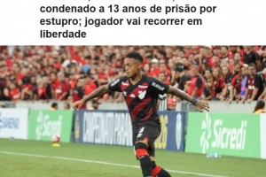 世界杯高清在线直播平台_2026世界杯免费观看_免插件赛事直播