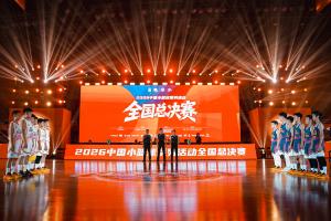 阿根廷队直播_阿根廷在线高清直播_阿根廷直播视频在线观看