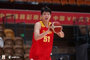 阿根廷队直播_阿根廷在线高清直播_阿根廷直播视频在线观看