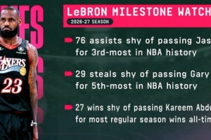 蜘蛛直播_蜘蛛免费NBA在线直播_蜘蛛足球无插件高清观看