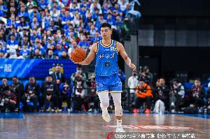 世界杯内马尔赛程直播免费观看_世界杯内马尔赛程免费视频无插件播放