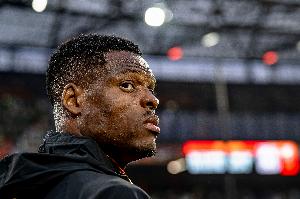 劲球直播_足球赛事直播_篮球赛事直播_NBA|CBA|英超直播