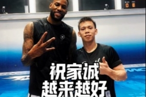比赛直播免费观看_比赛直播免费观看在线观看
