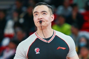 足球直播_足球免费在线高清直播_足球视频在线观看无插件