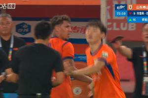 蜘蛛直播-蜘蛛直播nba高清无插件_蜘蛛直播nba免费高清现场转播