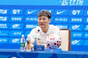 球帝直播_球帝免费高清直播观看_球帝直播无插件