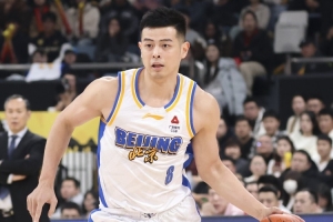 世界杯直播_cctv世界杯高清直播_免费世界杯直播在线观看