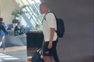 美加墨世界杯直播_世界杯免费直播在线直播_世界杯视频直播高清无插件
