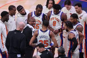 2026世界杯直播入口_足球直播免费观看_NBA高清直播