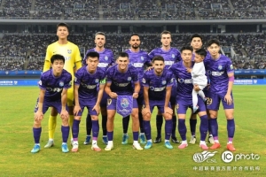 一场失利不会让我们丧失信心;寻找问题、坚定信念、团结一致