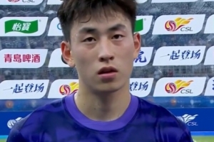 世界杯直播在线直播_世界杯在线直播_2026世界杯无插件直播
