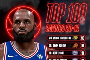 世界杯直播_世界杯直播在线看入口平台_世界杯直播无插件高清赛事视频