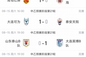蜘蛛直播-专业体育直播_五大联赛_NBA直播_足球直播