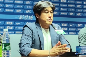 美加墨世界杯直播_美加墨世界杯直播免费观看_美加墨世界杯直播在线观看