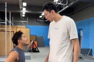 足球直播_足球免费在线高清直播_足球视频在线观看无插件