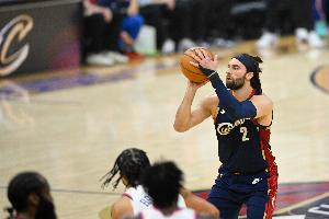 蜘蛛直播-专业体育直播_五大联赛_NBA直播_足球直播