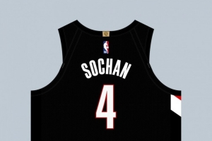 蜘蛛直播-免费无插件直播在线观看_蜘蛛直播nba免费高清现场直播