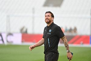 世界杯直播_世界杯直播观看在线观看高清_世界杯直播在线观看cctv5