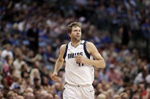 蜘蛛直播-专业体育直播_五大联赛_NBA直播_足球直播