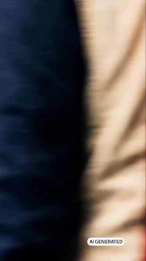 世界杯直播_cctv世界杯高清直播_免费世界杯直播在线观看