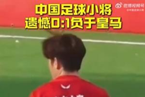 球帝直播_球帝免费高清直播观看_球帝直播无插件