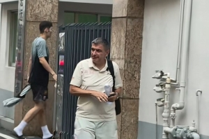 世界杯高清在线直播平台_2026世界杯免费观看_免插件赛事直播