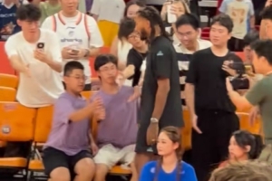 世界杯直播_世界杯直播免费在线观看_世界杯直播免费高清观看